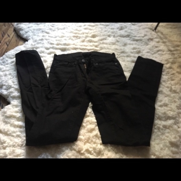 Denim - Picture 3 of 5